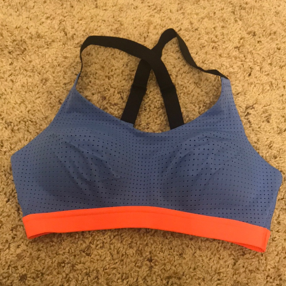 Victoria Secret Sport Sports Bra